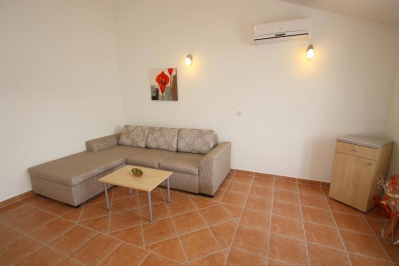 Apartamento Dakovic Deni Šilo Habitación foto